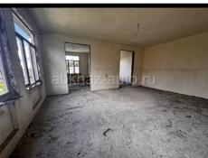 Срочная Продажа 