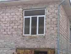 Срочная Продажа 