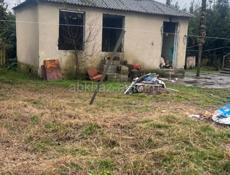 Продается дом на маяке 