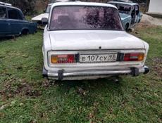 ВАЗ 2106