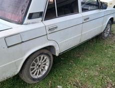 ВАЗ 2106