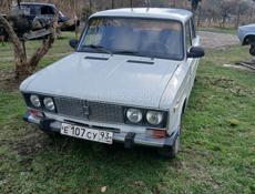 ВАЗ 2106