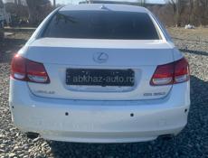 Разбор Альфард 3,0 полный привод 