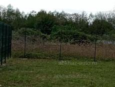 АЛАХАДЗИ УЛ ШАУМЯНА СРОЧНАЯ ПРОДАЖА  Цена и за срочности снижена...