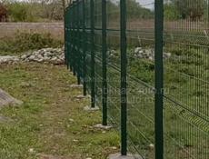 АЛАХАДЗИ УЛ ШАУМЯНА СРОЧНАЯ ПРОДАЖА  Цена и за срочности снижена...