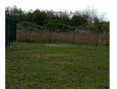 АЛАХАДЗИ УЛ ШАУМЯНА СРОЧНАЯ ПРОДАЖА  Цена и за срочности снижена...