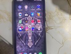 Очень срочно продаю телефон 10000 торог уместен 