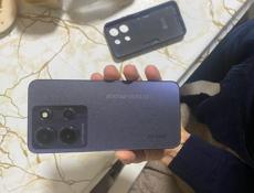 Очень срочно продаю телефон 10000 торог уместен 