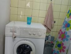 Сдается 3-х комнатная квартира. Сухум