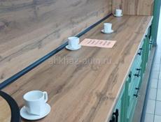 в наличии скидка70 % 