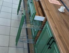 в наличии скидка70 % 