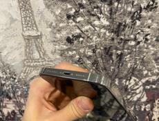 iPhone 14 Pro Max 128GB 84АКБ🔋