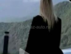 Срочно продается двухэтажный дом жилой 