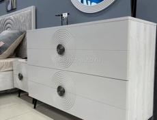 комплект спальни со скидкой 40 % 