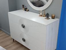 комплект спальни со скидкой 40 % 