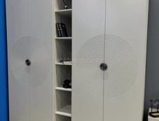 комплект спальни со скидкой 40 % 