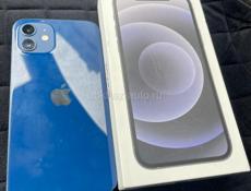 Айфон 12 128 гиг 