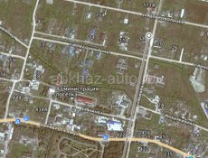 Цандрипш срочно! 35сот.