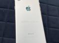 Айфон 7 32 гиг
