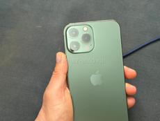 Айфон 13 про Макс 256 гб