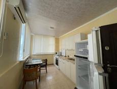 Сдается на год 2 эт.дом ,Мачара