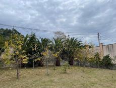 Сдается на год 2 эт.дом ,Мачара