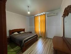 Сдается на год 2 эт.дом ,Мачара