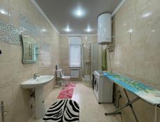 Сдается на год 2 эт.дом ,Мачара