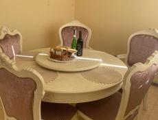 Сдается на год 2 эт.дом ,Мачара