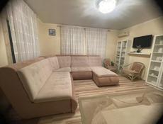 Сдается на год 2 эт.дом ,Мачара