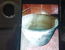 Продам 2 котла срочно 