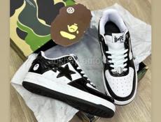 В магазине Империя обуви скидки 