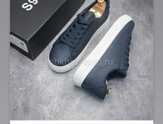 В магазине Империя обуви скидки 