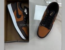 В магазине Империя обуви скидки 