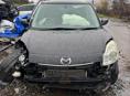 Мазда Вериса 1.5 и тд 