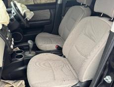 Мазда Вериса 1.5 и тд 