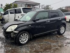 Мазда Вериса 1.5 и тд 