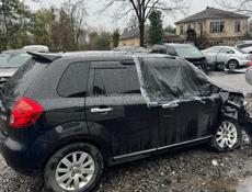 Мазда Вериса 1.5 и тд 