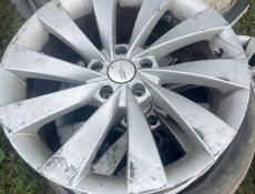 Авто разбор Волга газель 