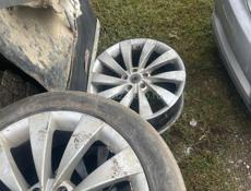 Авто разбор Волга газель 