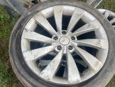 Авто разбор Волга газель 