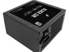 Блок питания