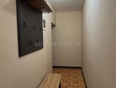 Сдаю на долгий срок двухкомнатную квартиру 