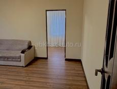 Сдаю на долгий срок двухкомнатную квартиру 