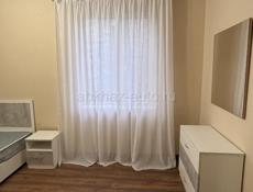 Сдаю на долгий срок двухкомнатную квартиру 