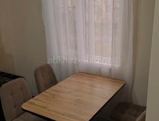 Сдаю на долгий срок двухкомнатную квартиру 