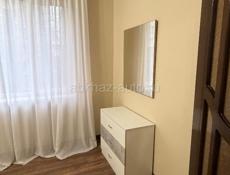 Сдаю на долгий срок двухкомнатную квартиру 