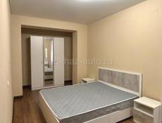 Сдаю на долгий срок двухкомнатную квартиру 