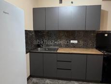 Сдаю на долгий срок двухкомнатную квартиру 