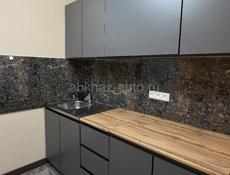 Сдаю на долгий срок двухкомнатную квартиру 